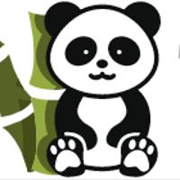 Tiertreffen in München - Logo