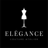 ELEGANCE Couture Atelier in Frankfurt am Main - Logo