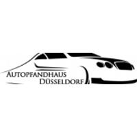 Autopfandhaus Grevenbroich in Grevenbroich - Logo