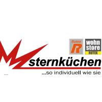 Rutex Sternküchen in Dormagen - Logo