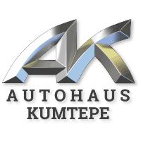 Autohaus Kumtepe in Bonn - Logo