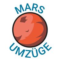 Mars Umzüge Berlin Umzugsunternehmen Berlin in Berlin - Logo