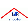 LMB-Immobilien e.K. in Greifswald - Logo