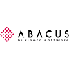 Projektcontrolling Software - Abacus Business Solutions GmbH in München - Logo