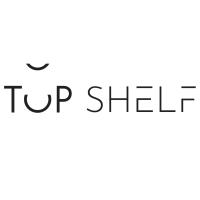 TOP-SHELF.de Concept 4 Pro Gesellschaft für digitale Lösungen mbH in Bielefeld - Logo