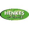 Henke Reitsport in Hüllhorst - Logo