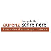 Aurenz Schreinerei in Schlichten Gemeinde Schorndorf - Logo