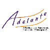 Beratungsstelle Adelante e.V. - Unterstützung für Menschen mit traumatischen Erfahrungen in Bonn - Logo