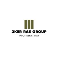 3KER RAS GROUP GmbH in Berlin - Logo