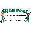 Glaserei Exner und Hürdler in Berlin - Logo