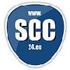 SCC - Webdesign Inh. Norbert Steinmann in Langenargen - Logo