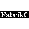 FabrikC (Th. Berger) in Hannover - Logo