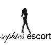 Sophies Escort- und Begleitservice in Hamburg - Logo