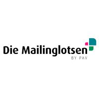 Die Mailinglotsen in Lütjensee - Logo