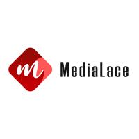 MediaLace Medienagentur in Bassum - Logo