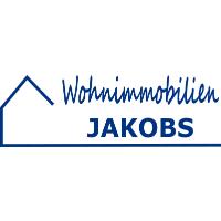 Wohnimmobilien-Jakobs in Lichtenwald in Württemberg - Logo