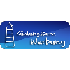 Kühlungsborn Werbung in Kühlungsborn Ostseebad - Logo