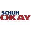 Schuh Okay in Gütersloh - Logo