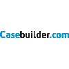 Casebuilder.com in Hamburg - Logo