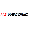 KG WECONIC Vermögensverwaltung GmbH & Co in Hamburg - Logo