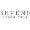 SEVENS Management GmbH in Köln - Logo