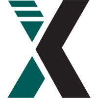 XEONNETZ in Besigheim - Logo