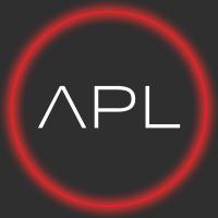 AP LIVE in Grevenbroich - Logo