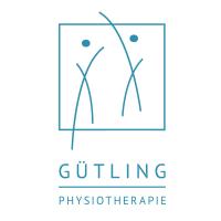 Gütling Physiotherapie- Inh. Ajdin Bakic in Rimpar - Logo