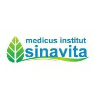 medicus institut SinaVita in Wetzlar - Logo