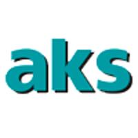 aks Aktuelle Krankenpflege Systeme GmbH in Troisdorf - Logo