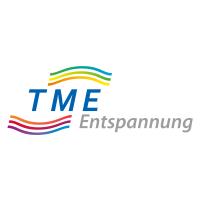 Tme Entspannung in Burgstetten - Logo