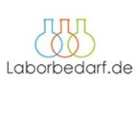 Wenzel Laborbedarf.de in Neckargemünd - Logo