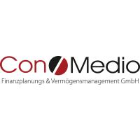 ConMedio Finanzplanungs & Vermögensmanagement GmbH in Oldenburg in Oldenburg - Logo