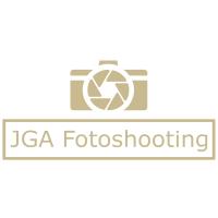 JGA Fotoshooting Hannover in Hannover - Logo