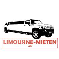Limousine mieten Köln in Köln - Logo