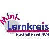 Mini-Lernkreis Nachhilfe Schwalbach in Schwalbach am Taunus - Logo