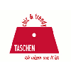chic und trendy Taschen in Reichenbach im Vogtland - Logo