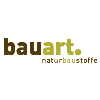bauart.naturbaustoffe in Witten - Logo