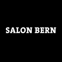 Salon Bern Haarverlängerung in Krefeld - Logo