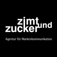Zimt und Zucker GmbH in Oranienburg - Logo