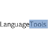 Language Tools GmbH in München - Logo