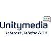 Unitymedia Shop Bad Oeynhausen in Bad Oeynhausen - Logo