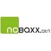 nobaxx Schädlingsbekämpfung GbR in Neuwied - Logo