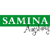 SAMINA Deutschland GmbH Filiale Augsburg in Augsburg - Logo