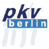 Pkvberlin-Versicherungsmakler in Berlin - Logo