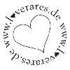 loverares in Hamburg - Logo