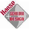 Hanse Schilder & Design GbR in Hamburg - Logo