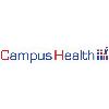 Campus Health Service GmbH in Berlin - Logo