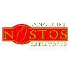 Estiatorio Nostos in München - Logo