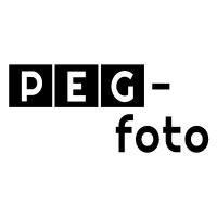 Peggy Dittrich Fotograf in Lawalde Lauba Gemeinde Lawalde - Logo